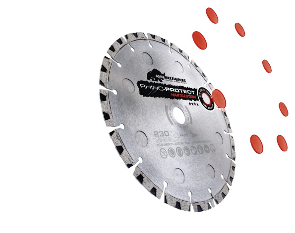 Afbeelding - https-www-ez-catalog-nl-Asset-37fbdcc652e54d559ec09a49e250002c-ImageFullSize-RHINO-PROTECT-HCPs-fliegen-freigestellt-3-jpg